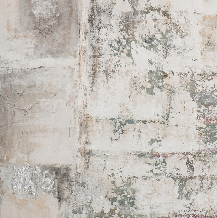 Variation in Naturtönen