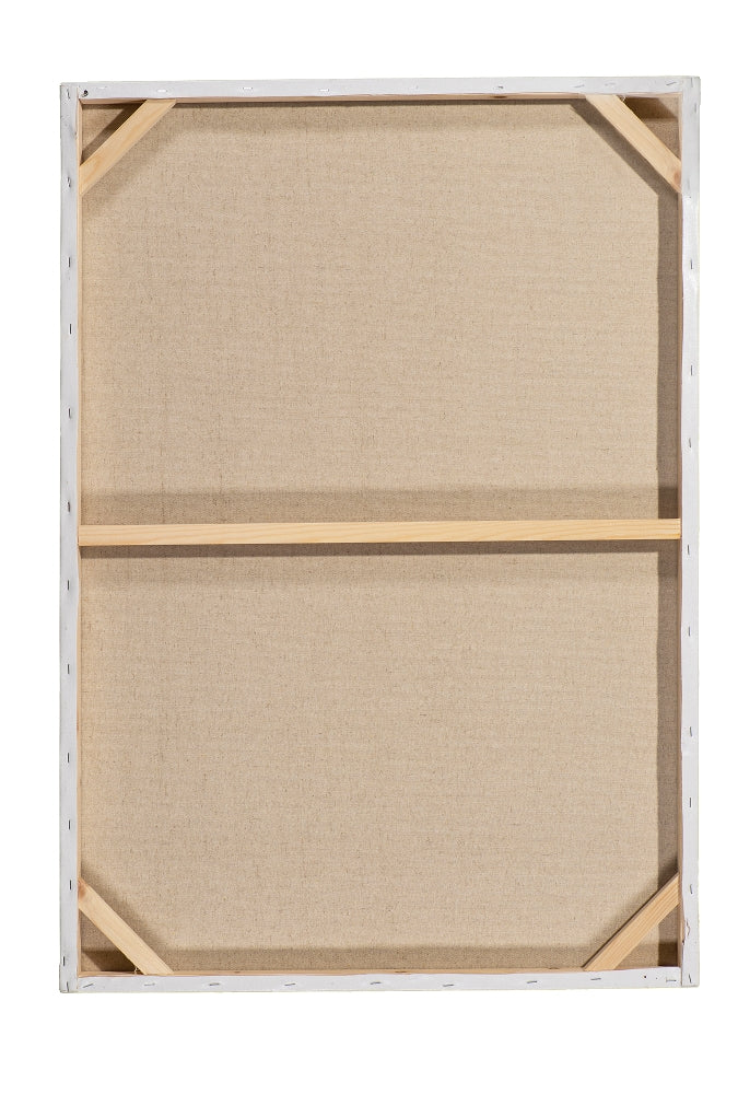 Schönheit von hinten