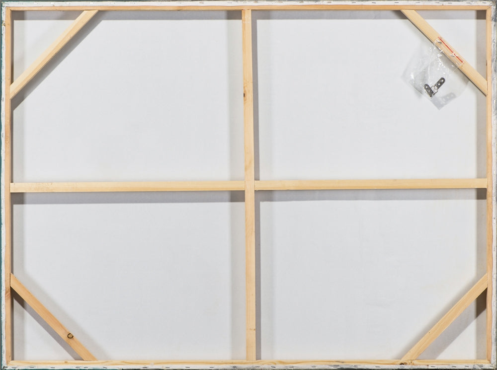 Impression "Horizont"