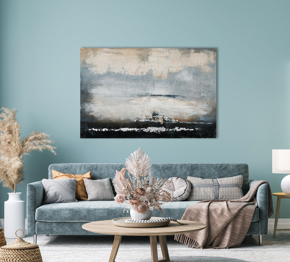 Impression "Horizont"