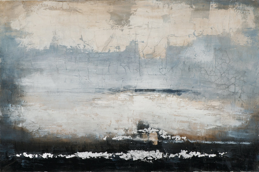 Impression "Horizont"