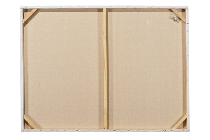 Stillleben in Anthrazit