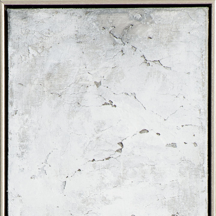 Schlanke Textur Komposition Meeresrauschen