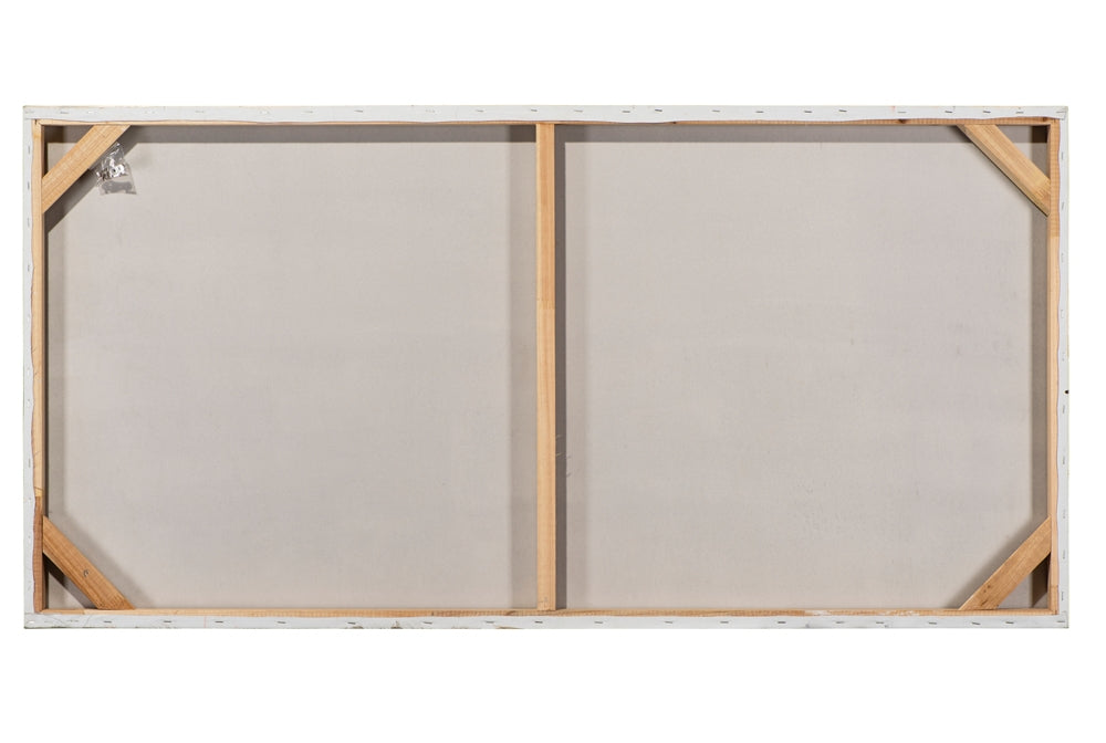 Segelboote im Sonnenuntergang