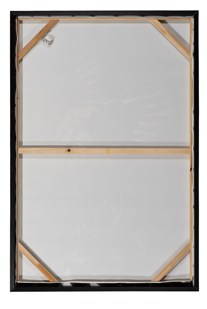 Verführerische Schönheit