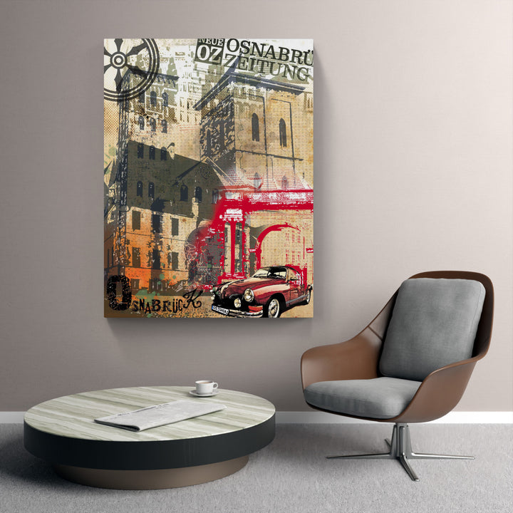 Osnabrück Collage OSB-34