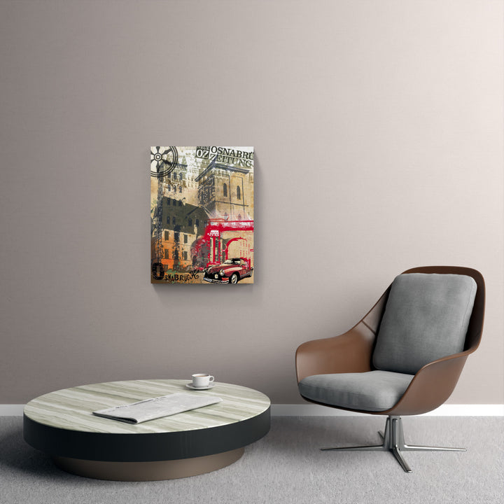 Osnabrück Collage OSB-34