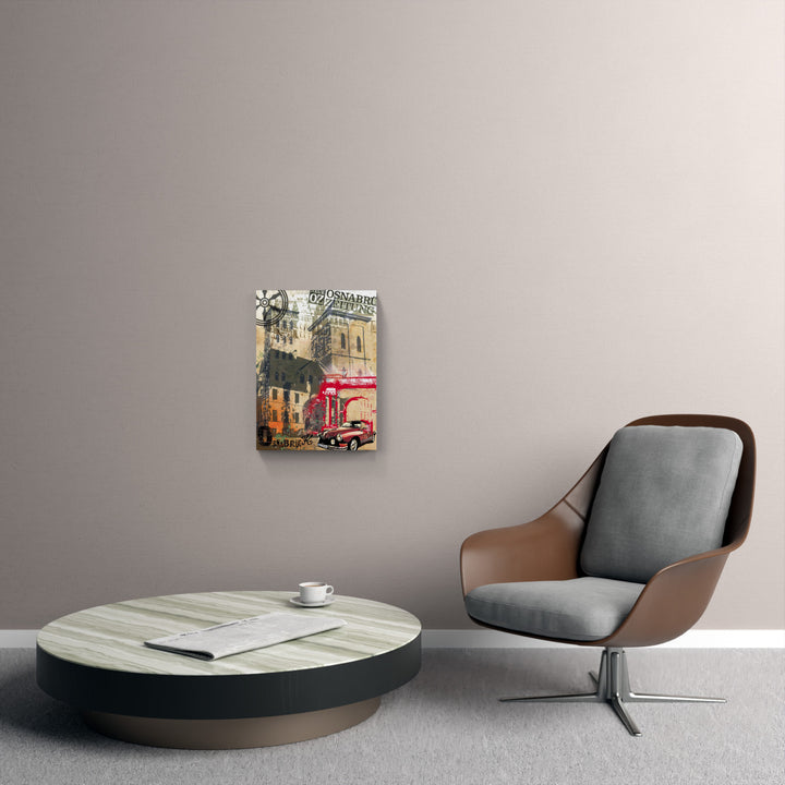 Osnabrück Collage OSB-34