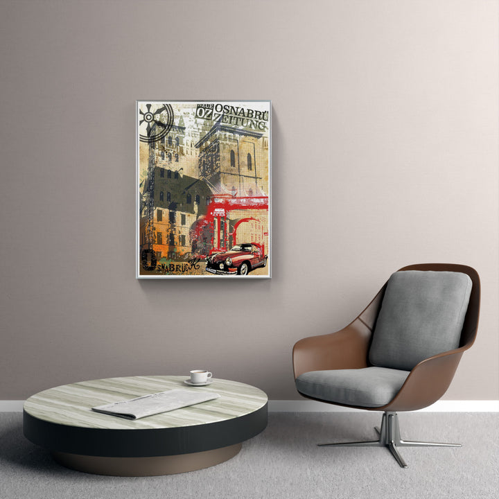 Osnabrück Collage OSB-34