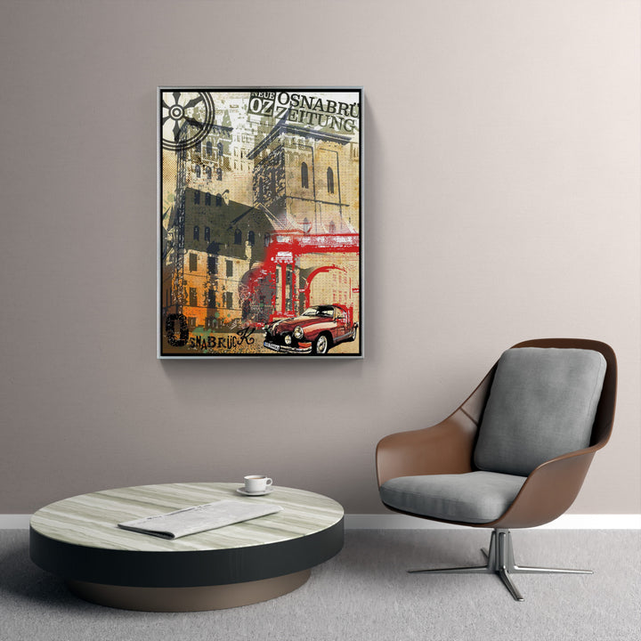 Osnabrück Collage OSB-34