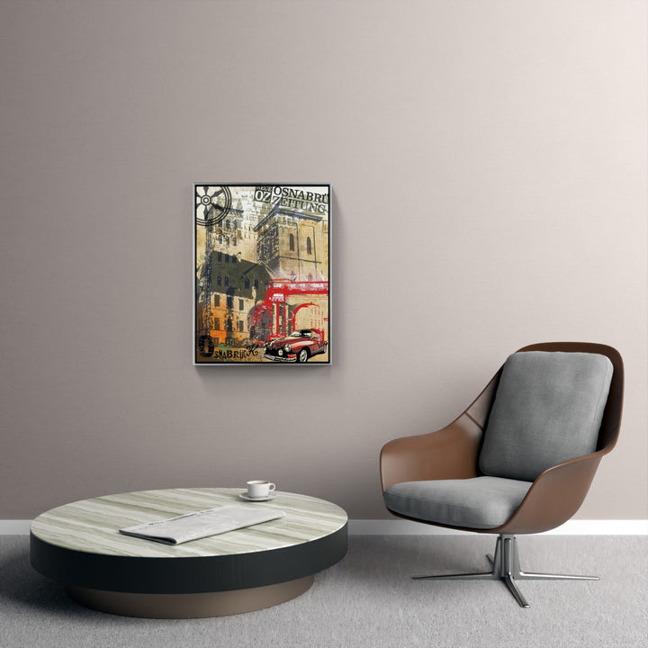 Osnabrück Collage OSB-34