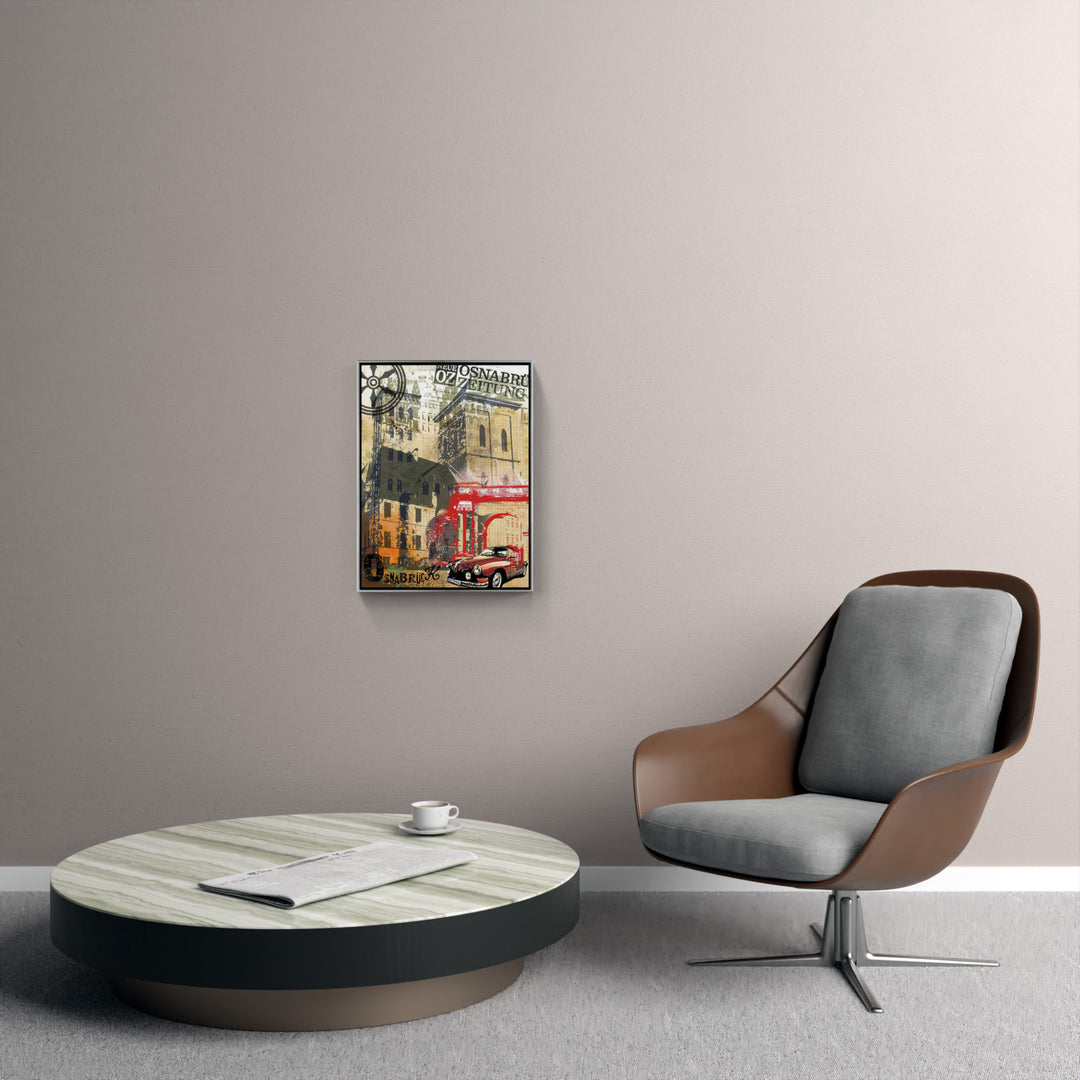 Osnabrück Collage OSB-34