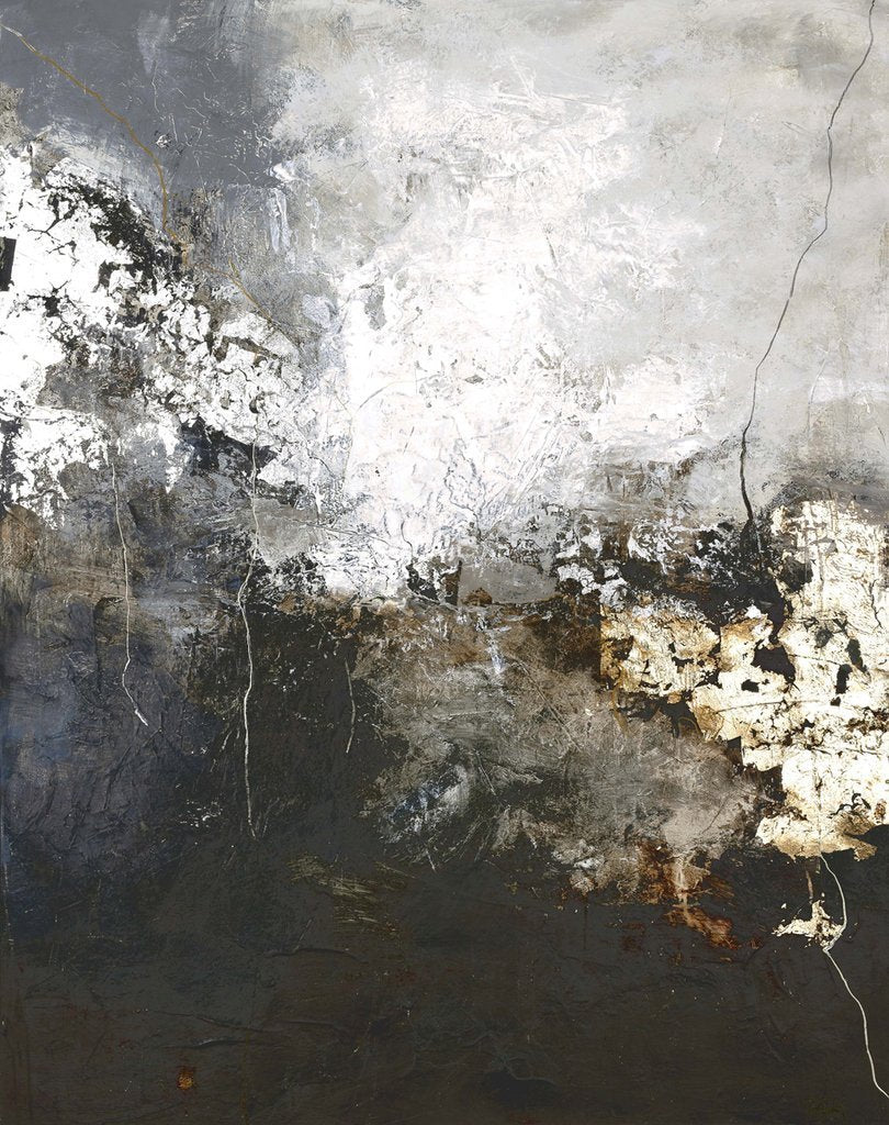 Freja | "Dark Vision"