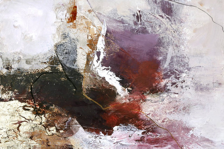 Freja | "Infinity I"