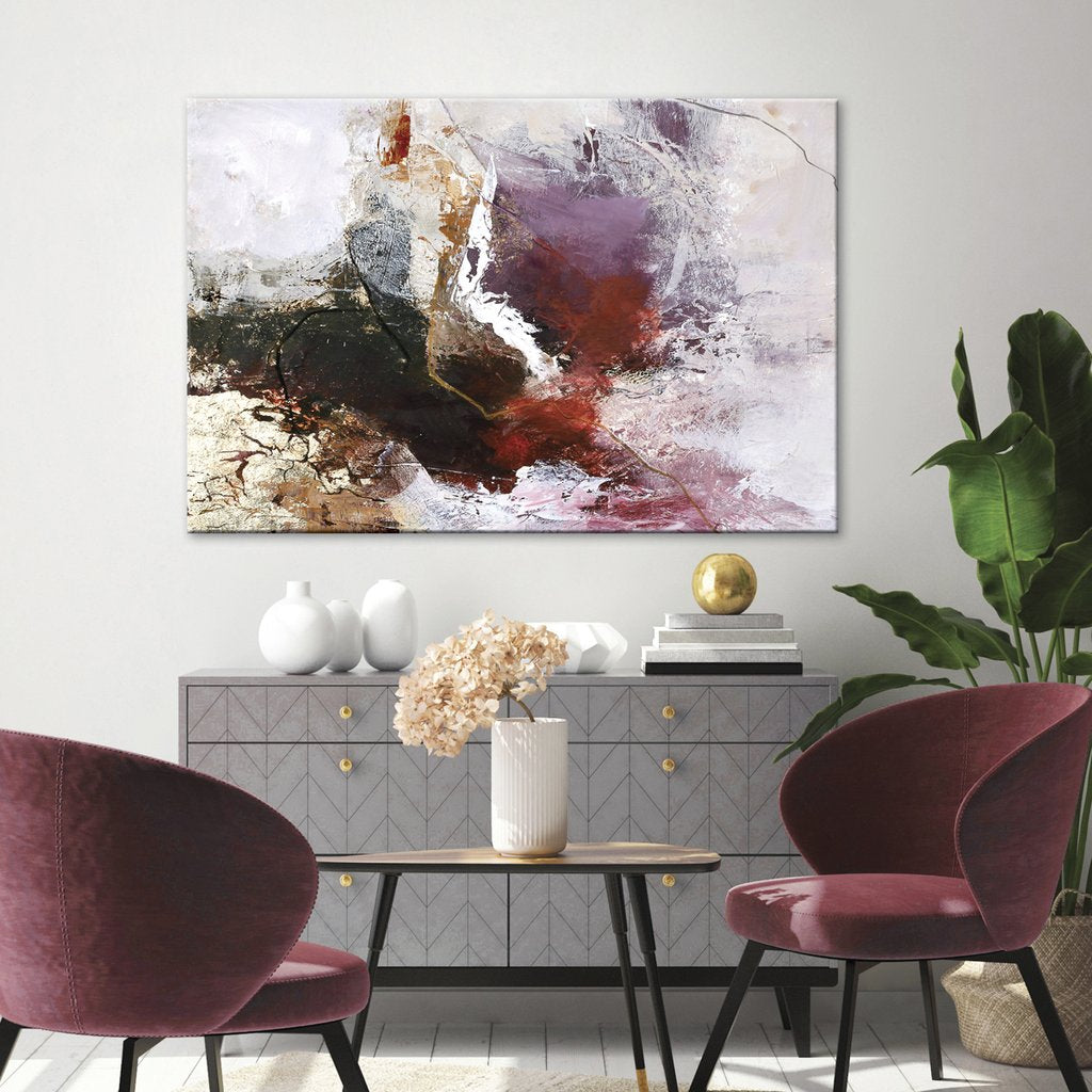 Freja | "Infinity I"