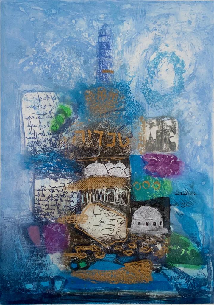 "ta benade" | Nissan Engel