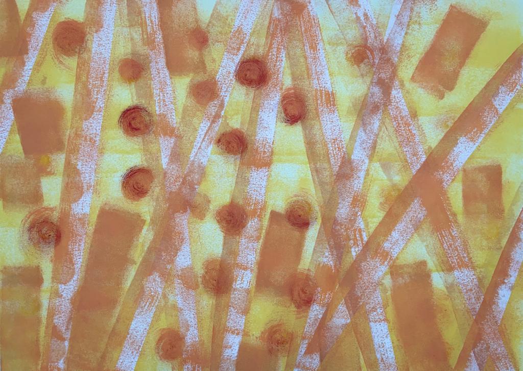 "Warm" | Philipps Hermann