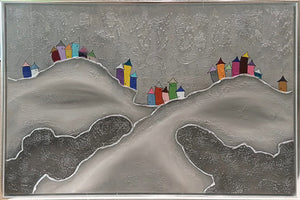 Lea Bach