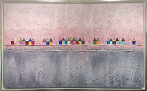 Lea Bach